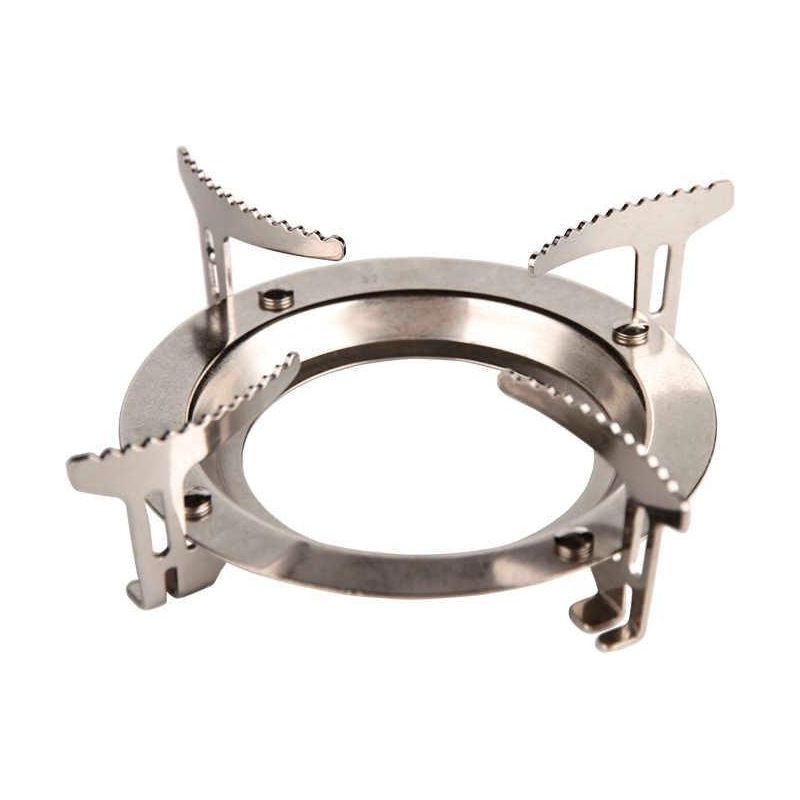 Fire-Maple 202651 ~ FIREMAPLE X2-X3 PAN HOLDER New zealand nz vaughan